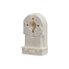 Vossloh - Lampfitting 1800115