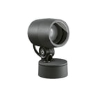 BEGA - Downlight/spot/schijnwerper spotschw 85381k3