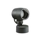 BEGA - Downlight/spot/schijnwerper spotschw 85383k3