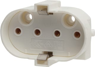 Vossloh - Lampfitting 1800232