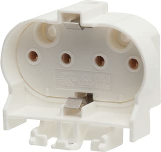 Vossloh - Lampfitting 1800238
