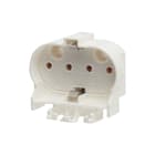Vossloh - Lampfitting 1800238