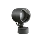 BEGA - Downlight/spot/schijnwerper spotschw 85384k3
