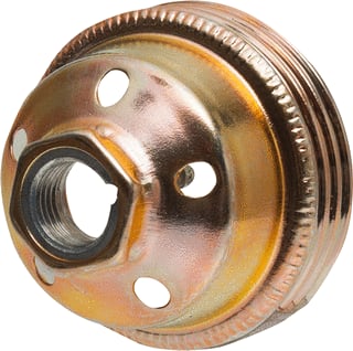 Vossloh - Lampfitting 1800478
