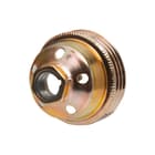 Vossloh - Lampfitting 1800478