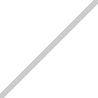 BEGA - Mech. toebeh. verlichtingsarmatuur mtoevla 13664