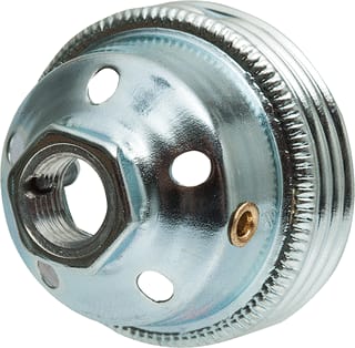 Vossloh - Lampfitting 1800481