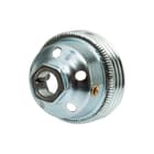 Vossloh - Lampfitting 1800481