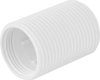 Vossloh - Lampfitting 1800505