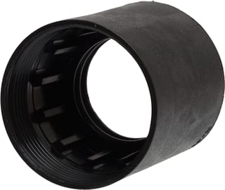 Vossloh - Lampfitting 1800508