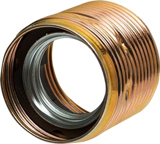 Vossloh - Lampfitting 1800541