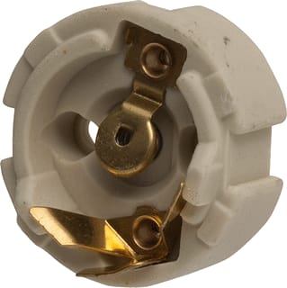Vossloh - Lampfitting 1800544