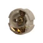 Vossloh - Lampfitting 1800544