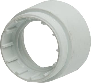 Vossloh - Lampfitting 1800577