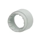 Vossloh - Lampfitting 1800577