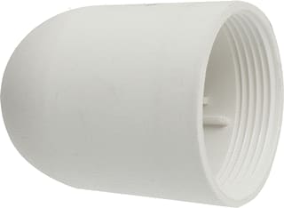 Vossloh - Lampfitting 1800847