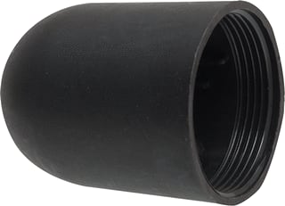 Vossloh - Lampfitting 1800850