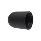 Vossloh - Lampfitting 1800850