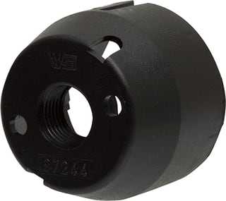 Vossloh - Lampfitting 1800904
