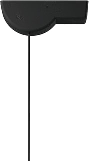 BEGA - Mech. toebeh. verlichtingsarmatuur mtoevla 13744