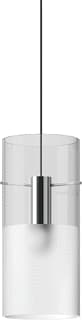 BEGA - Pendelarmatuur pendlarm 51459.3k3