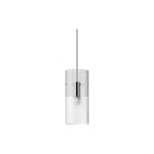 BEGA - Pendelarmatuur pendlarm 51459.3k3