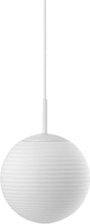 BEGA - Pendelarmatuur pendlarm 51562k27