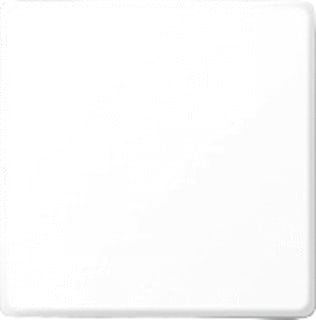 BEGA - Plafond-/wandarmatuur plfwndarm 12146