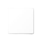 BEGA - Plafond-/wandarmatuur plfwndarm 12146