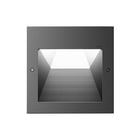 BEGA - Plafond-/wandarmatuur plfwndarm 24210