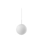 BEGA - Pendelarmatuur pendlarm 51562k3
