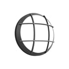 BEGA - Plafond-/wandarmatuur plfwndarm 24390