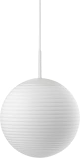 BEGA - Pendelarmatuur pendlarm 51567k3