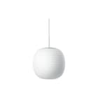 BEGA - Pendelarmatuur pendlarm 51573k3