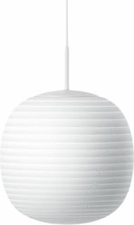 BEGA - Pendelarmatuur pendlarm 51574k27