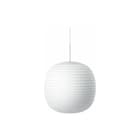 BEGA - Pendelarmatuur pendlarm 51574k27