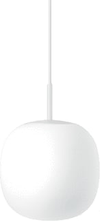 BEGA - Pendelarmatuur pendlarm 51575k27