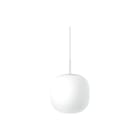 BEGA - Pendelarmatuur pendlarm 51575k27