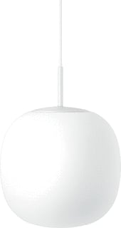 BEGA - Pendelarmatuur pendlarm 51576k3