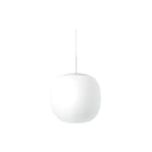 BEGA - Pendelarmatuur pendlarm 51576k3