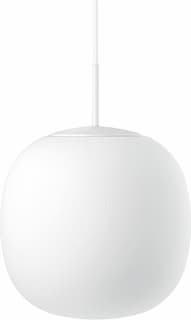 BEGA - Pendelarmatuur pendlarm 51577k27