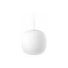 BEGA - Pendelarmatuur pendlarm 51577k27