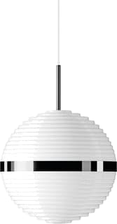 BEGA - Pendelarmatuur pendlarm 51604.3k3