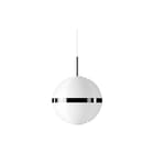 BEGA - Pendelarmatuur pendlarm 51604.3k3