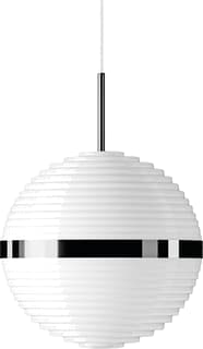 BEGA - Pendelarmatuur pendlarm 51605.3k3