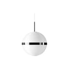 BEGA - Pendelarmatuur pendlarm 51605.3k3