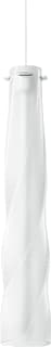 BEGA - Pendelarmatuur pendlarm 51631k3