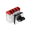 Miniatuur 1