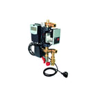 Uponor - Verdeler voor hydronische circuits 1078306