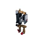 Uponor - Verdeler voor hydronische circuits 1078307